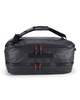 Simms Tailwind 50L Duffel Black