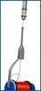 Stonfo Elite Threader