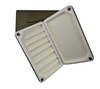 Morell Foam Fly Box - pudełko muchowe