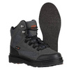 Scierra Scierra Tracer Wading Shoes Felt EU46/47
