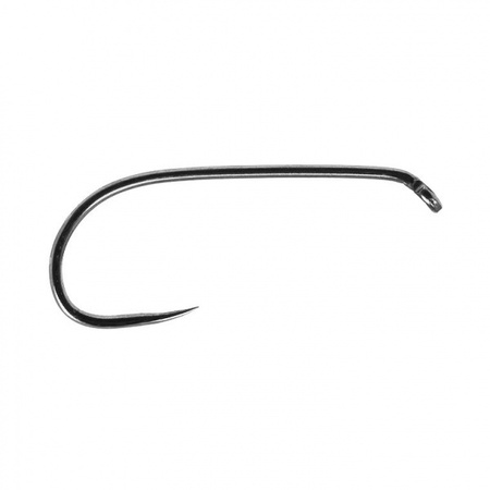 FasnaFlyFishing F-900BL (2X STRONG WIRE STREAMER) - Haczyki muchowe 