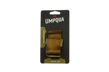 Umpqua ZS2 SHIMI SHAKE FLOATANT HOLDER