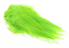  Wapsi Strung Rooster Saddles Long - pióra siodłowe