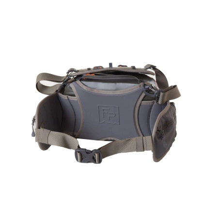 Fishpond Stormshadow Lumbar Pack 