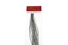 Whiting 100 Saddle Hackle Pack #14 