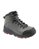 Simms Wms Freestone Boot Gunmetal - damskie buty do brodzenia z podeszwą gumową