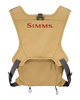Simms Tributary Chest Pack Bistre - torba piersiowa