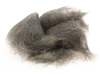 Wapsi Natural Fur Dubbing - dubbing naturalny