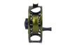 Lamson Speedster S-Series Reel Olive Green