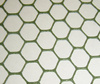 Snowbee SPARE RUBBER MESH FOR BOAT NET