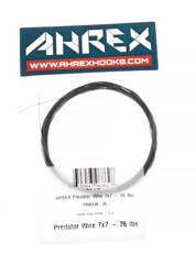 Ahrex Predator Wire 7x7 