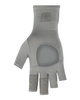Simms Bugstopper Sunglove Cinder S