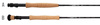 Temple Fork Outfitters NXT Black Label 