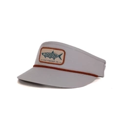 Fishpond Sabalo Lightweight Visor - daszek przeciwsłoneczny