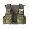 Patagonia Stealth Pack Vest sage khaki L/XL