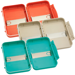 C&F Universal System Case | Medium