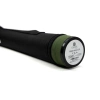 Cortland Guide Series Rod Freshwater - wędka muchowa 