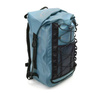 Vision Aqua Day Pack petrol blue