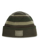 Simms Windstopper Beanie Dark Stone - ciepła czapka z membraną