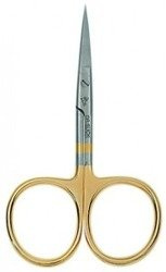 Dr. Slick All Purpose Scissors 4"