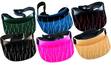Ahrex FlexiStripper (125 cm belt)