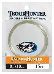 SalmonHunter Leader 15ft