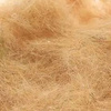 Wapsi Natural Fur Dubbing - dubbing naturalny