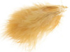Wapsi Wolly Bugger Marabou