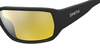 Smith Optics Hookset ChromaPop Polarized Glass