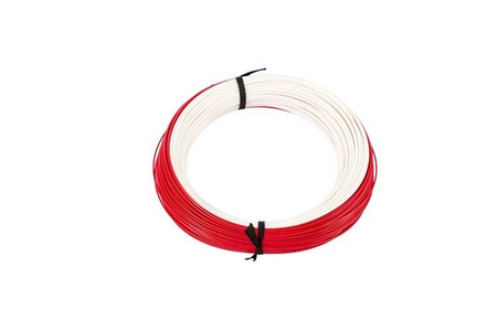 Snowbee XS-PLUS - WT FORWARD - COMPETITION LONG-CAST