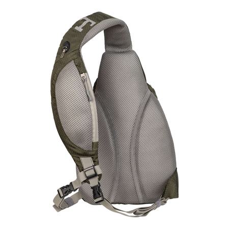 Traper Slingpack Medium Active - plecak wędkarski