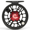 Kołowrotek Nautilus® X-Series XM #4/5 Black
