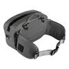 Traper Hip Pack Extreme Grey