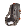 Fishpond Thunderhead Submersible Backpack Eco - Eco Shadowcast Camo - plecak wodoodporny