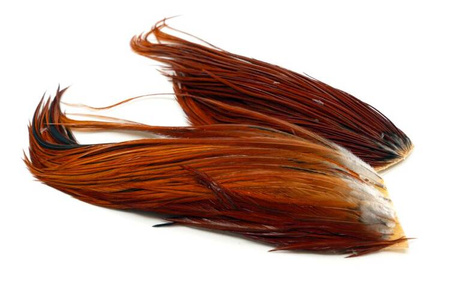 Whiting Bugger Pack