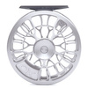 Vision XO Silver Reel #5/6