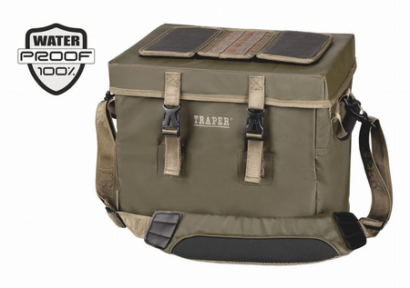 Traper Torba Boat Waterproof 30*30*36