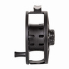 Szpula Traper BLAST Black