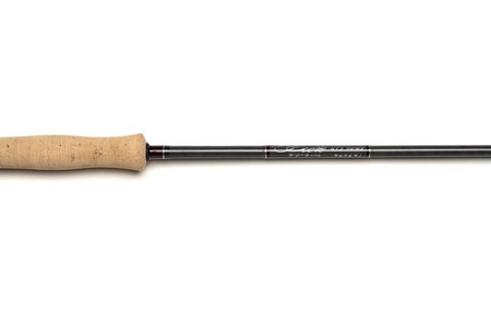 Wędka Scott 50th Anniversary Rod 9'0'' #9 3-pc