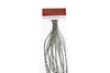 Whiting 100 Saddle Hackle Pack #14 - pióra siodłowe koguta