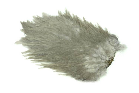 Whiting 4 B's Rooster Saddle - siodło koguta