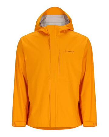 Simms Waypoints Jacket Sunrise 3XL