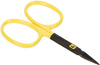 Loon Ergo Arrow Point Scissors 