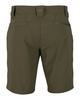 Simms Guide Short Loden