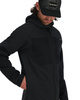Simms Confluence Hoody Black