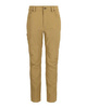 Simms Dockwear Pant Camel 