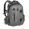 Backpack Traper Extreme Grey
