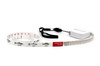 Redd Villaksen Measuring Tape - miarka