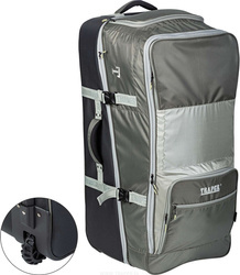 Traper Travel bag Active