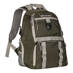 Traper Backpack Medium Active - plecak wędkarski